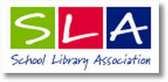 sla