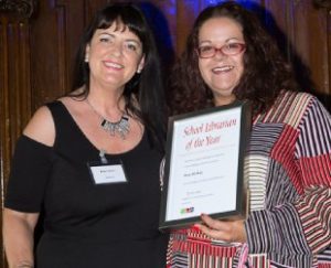 awardpresentation2016sla