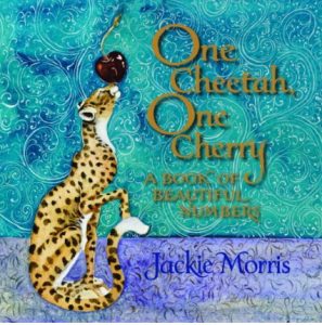 one-cheetah-one-cherry