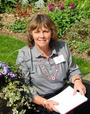 Sue MArtin at SmithMartin LLP image